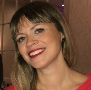 Meet your Posher, Dani